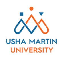 Usha Martin University